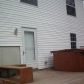 13447 Christopher St, Lake Odessa, MI 48849 ID:242387