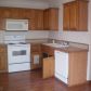 13447 Christopher St, Lake Odessa, MI 48849 ID:242388