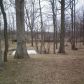 13447 Christopher St, Lake Odessa, MI 48849 ID:242389