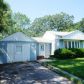 188 Maplewood Dr, Antioch, IL 60002 ID:674025