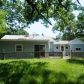 188 Maplewood Dr, Antioch, IL 60002 ID:674026