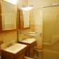 188 Maplewood Dr, Antioch, IL 60002 ID:674029