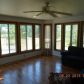 2279 Midvale St Ne, Grand Rapids, MI 49505 ID:866016