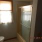 2279 Midvale St Ne, Grand Rapids, MI 49505 ID:866018