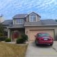 2028 Shetland Ct NE, Grand Rapids, MI 49505 ID:888072