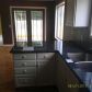 2028 Shetland Ct NE, Grand Rapids, MI 49505 ID:888074