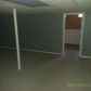 2028 Shetland Ct NE, Grand Rapids, MI 49505 ID:888075