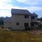 2028 Shetland Ct NE, Grand Rapids, MI 49505 ID:888077