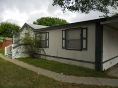 508 East Howard, Site #4, Austin, TX 78753