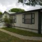 508 East Howard, Site #4, Austin, TX 78753 ID:935923