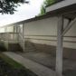 508 East Howard, Site #572, Austin, TX 78753 ID:935924