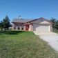 2720 Sikes Dr, Kempner, TX 76539 ID:1022213