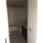 2720 Sikes Dr, Kempner, TX 76539 ID:1022214