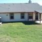 2720 Sikes Dr, Kempner, TX 76539 ID:1022215