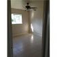 2720 Sikes Dr, Kempner, TX 76539 ID:1022216