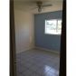 2720 Sikes Dr, Kempner, TX 76539 ID:1022217