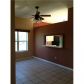 2720 Sikes Dr, Kempner, TX 76539 ID:1022218