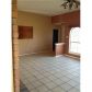 2720 Sikes Dr, Kempner, TX 76539 ID:1022220