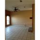 2720 Sikes Dr, Kempner, TX 76539 ID:1022221