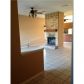 2720 Sikes Dr, Kempner, TX 76539 ID:1022222