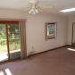 188 Maplewood Dr, Antioch, IL 60002 ID:674033