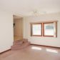 188 Maplewood Dr, Antioch, IL 60002 ID:674034