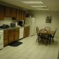 6301 Old Boonville Highway, Evansville, IN 47715 ID:830470