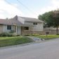 2606 N 77th Street, Kansas City, KS 66109 ID:970683