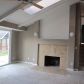 2606 N 77th Street, Kansas City, KS 66109 ID:970685