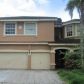 16308 Sw 14th Street, Hollywood, FL 33027 ID:1053511