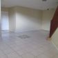 16308 Sw 14th Street, Hollywood, FL 33027 ID:1053519