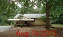 40 Floyd Road Newnan, GA 30263