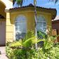 7764 NW 112 PL, Miami, FL 33178 ID:191599