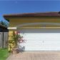 7764 NW 112 PL, Miami, FL 33178 ID:191600