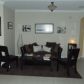 7764 NW 112 PL, Miami, FL 33178 ID:191601