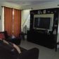 7764 NW 112 PL, Miami, FL 33178 ID:191602