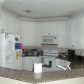 7764 NW 112 PL, Miami, FL 33178 ID:191603