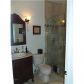 7764 NW 112 PL, Miami, FL 33178 ID:191604