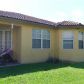 7764 NW 112 PL, Miami, FL 33178 ID:191607