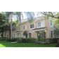 12160 SAINT ANDREWS PL # 102, Hollywood, FL 33025 ID:957894