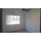 12160 SAINT ANDREWS PL # 102, Hollywood, FL 33025 ID:957897