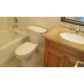 12160 SAINT ANDREWS PL # 102, Hollywood, FL 33025 ID:957898