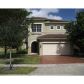 13867 SW 53RD ST, Hollywood, FL 33027 ID:957901