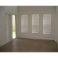 13867 SW 53RD ST, Hollywood, FL 33027 ID:957902