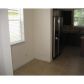 13867 SW 53RD ST, Hollywood, FL 33027 ID:957903