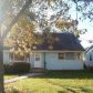 17753 W Kewaunee Dr, Grayslake, IL 60030 ID:1044998