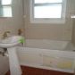 17753 W Kewaunee Dr, Grayslake, IL 60030 ID:1044999