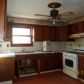 17753 W Kewaunee Dr, Grayslake, IL 60030 ID:1045001