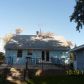 17753 W Kewaunee Dr, Grayslake, IL 60030 ID:1045002