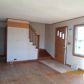 17753 W Kewaunee Dr, Grayslake, IL 60030 ID:1045003